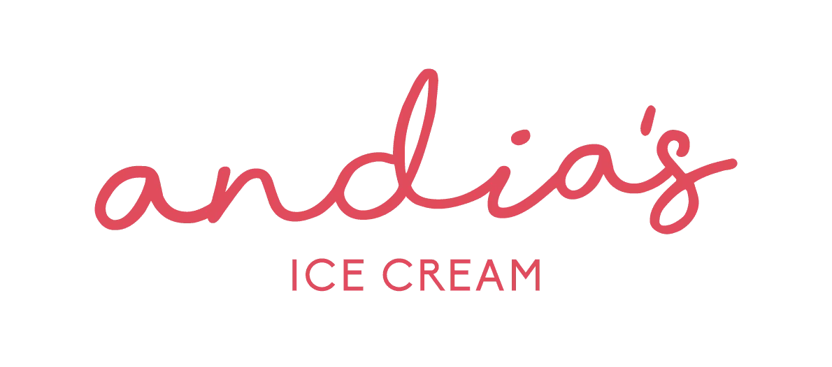 Andias Ice Cream