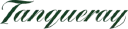 Tanqueray