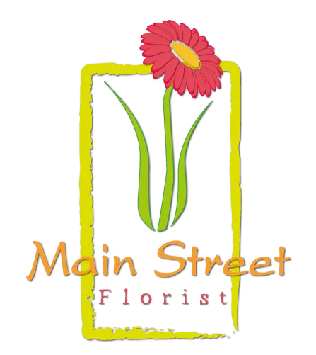 Main Street Florist
