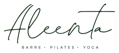 Aleenta Health Club