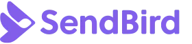 Sendbird