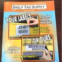 eBay Coupon