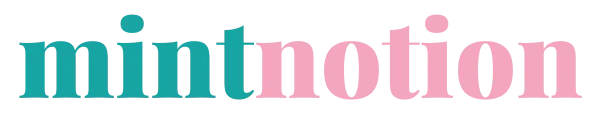 eBay Coupon