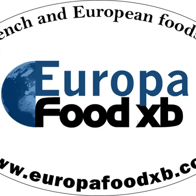 EuropaFoodXB