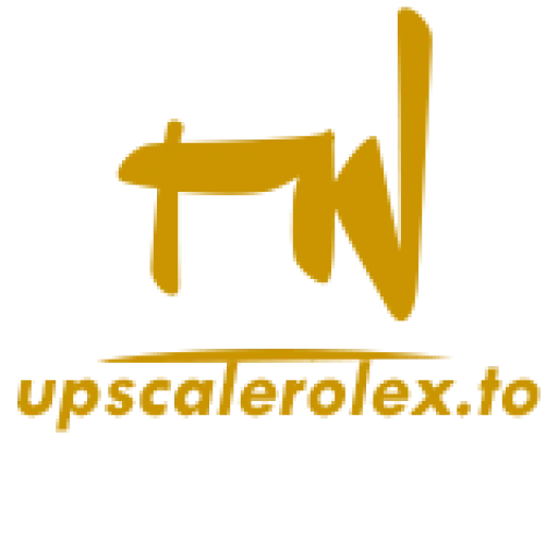 Upscalerolex