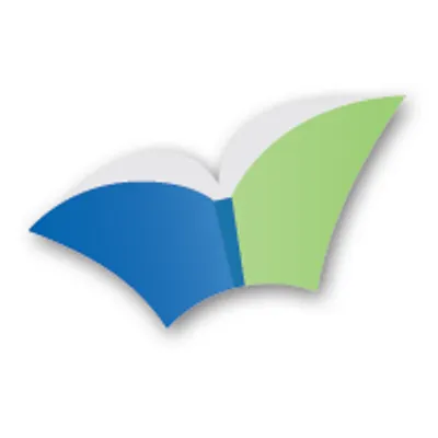 eBay Coupon