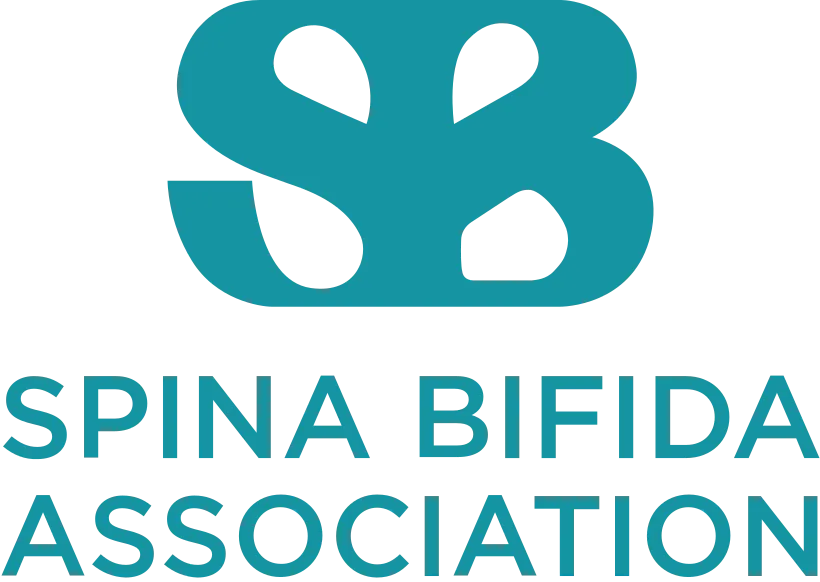 Spina Bifida Association