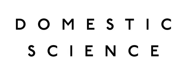 Domestic Science Home