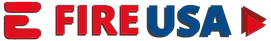 E Fire USA