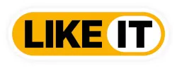 eBay Coupon