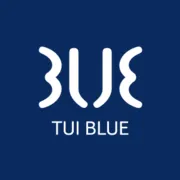 TUI BLUE