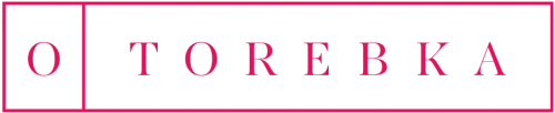 eBay Coupon