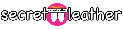 Secretleather