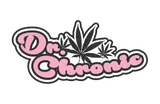 Dr Chronic