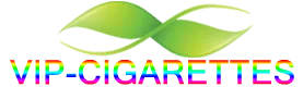 vip cigarette