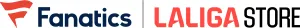eBay Coupon