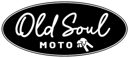 Old Soul Moto