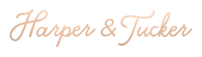 eBay Coupon