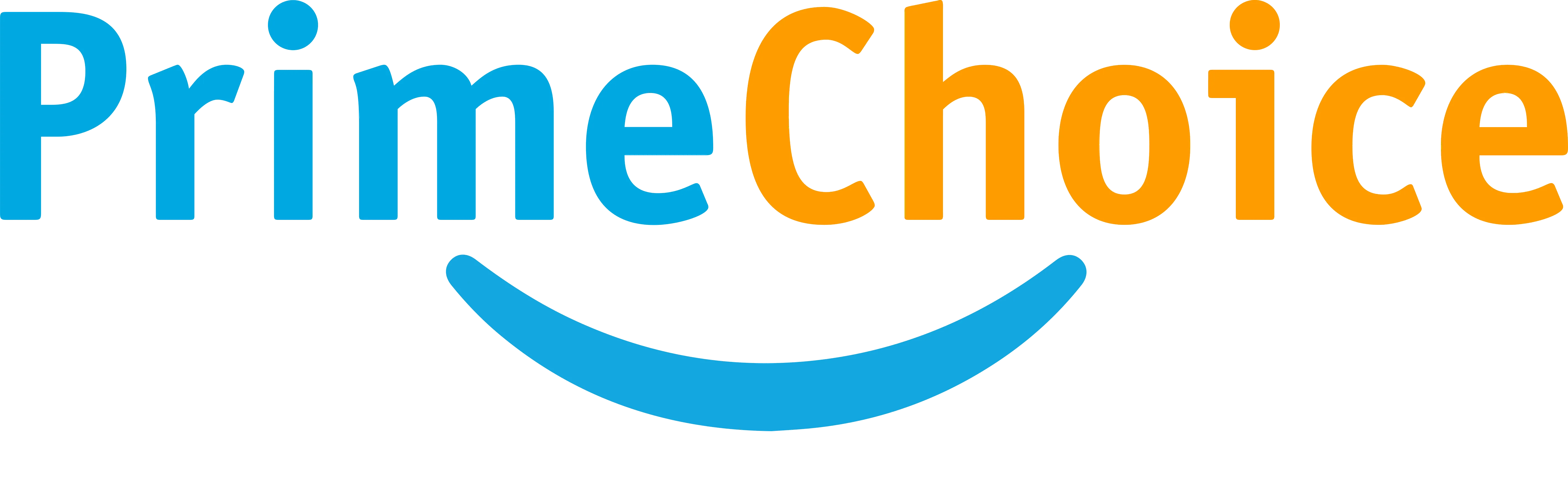 eBay Coupon