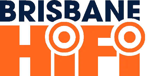 Brisbane Hi Fi