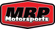 MRP Motorsports