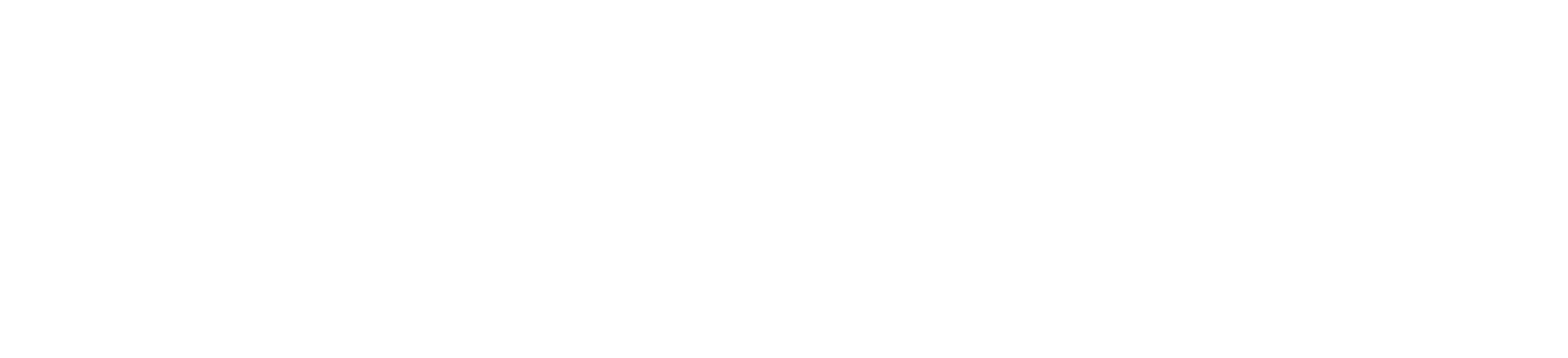 Zamp