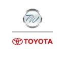 Tom Wood Toyota