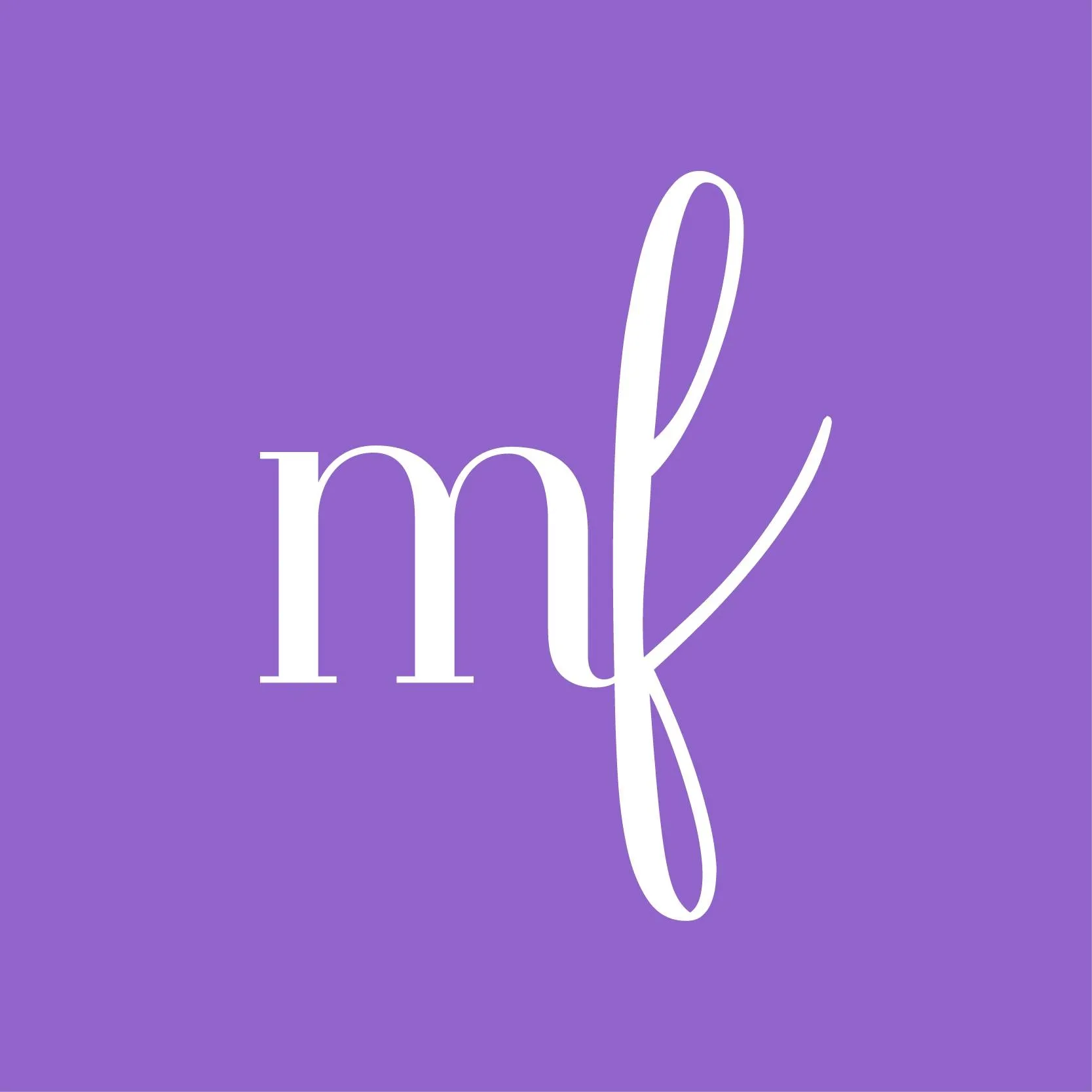 Maison Flair