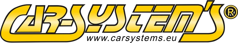 Carsystems