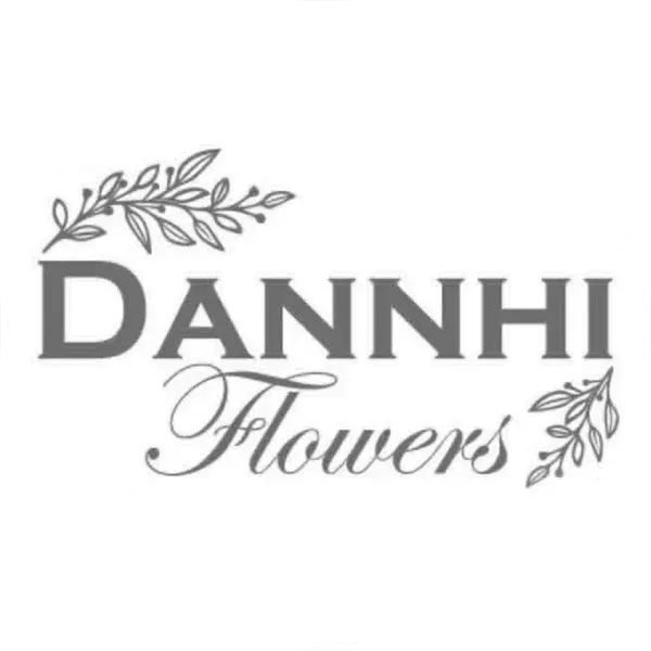 Dannhi Flowers