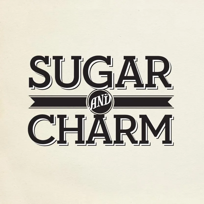 Sugar and Charm