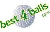 eBay Coupon