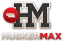 HuskerMax