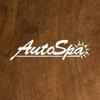 eBay Coupon