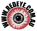 eBay Coupon