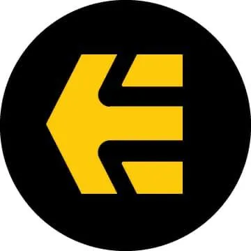 eBay Coupon