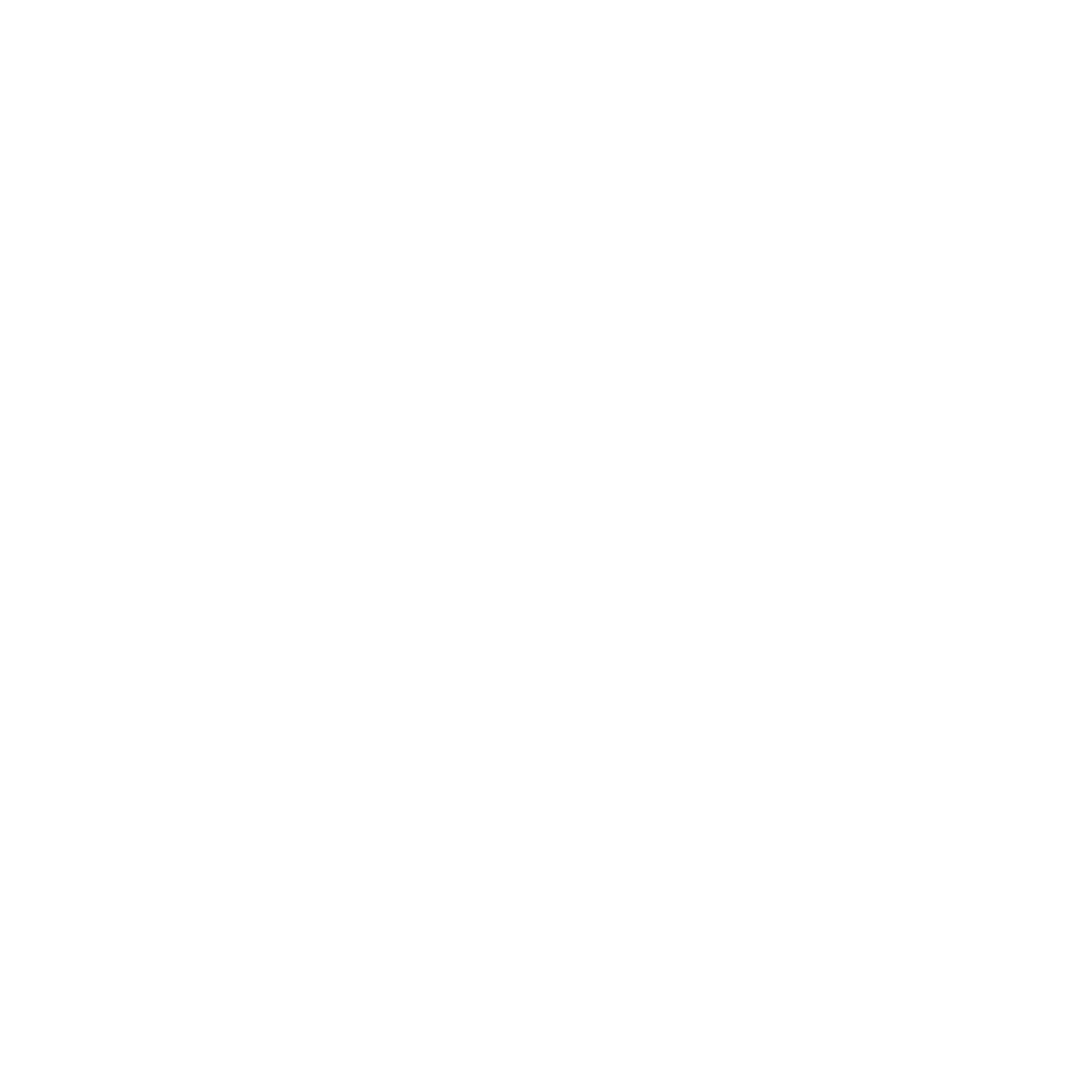 Stable Pizza