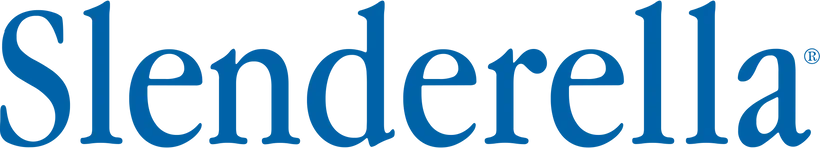 Slenderella