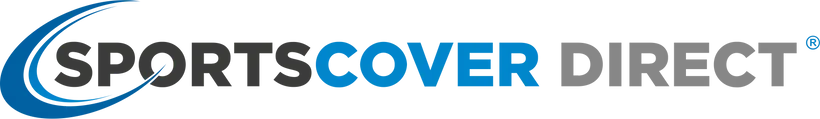 eBay Coupon