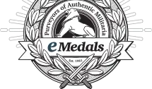 eMedals