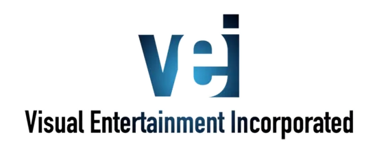 Visual Entertainment
