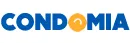 eBay Coupon