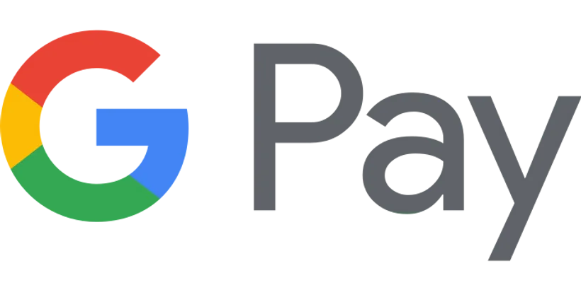 eBay Coupon