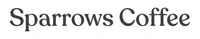 eBay Coupon