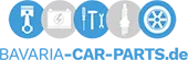 eBay Coupon