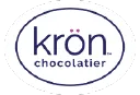 Kron Chocolatier