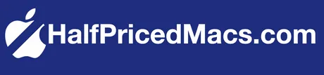 eBay Coupon