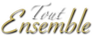 Tout Ensemble