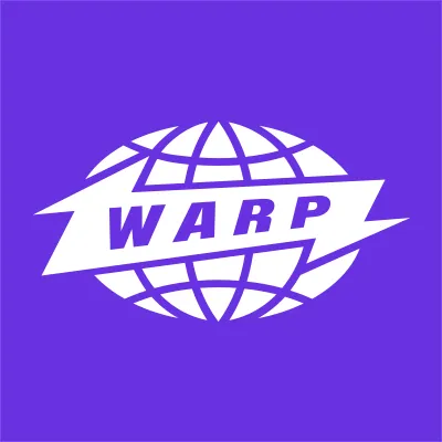 WARP