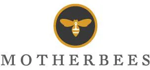 MotherBees